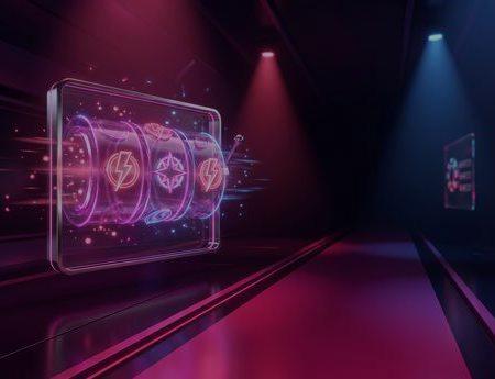 Speedy Casino