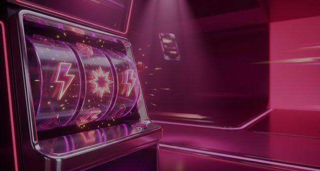 Speedy Casino