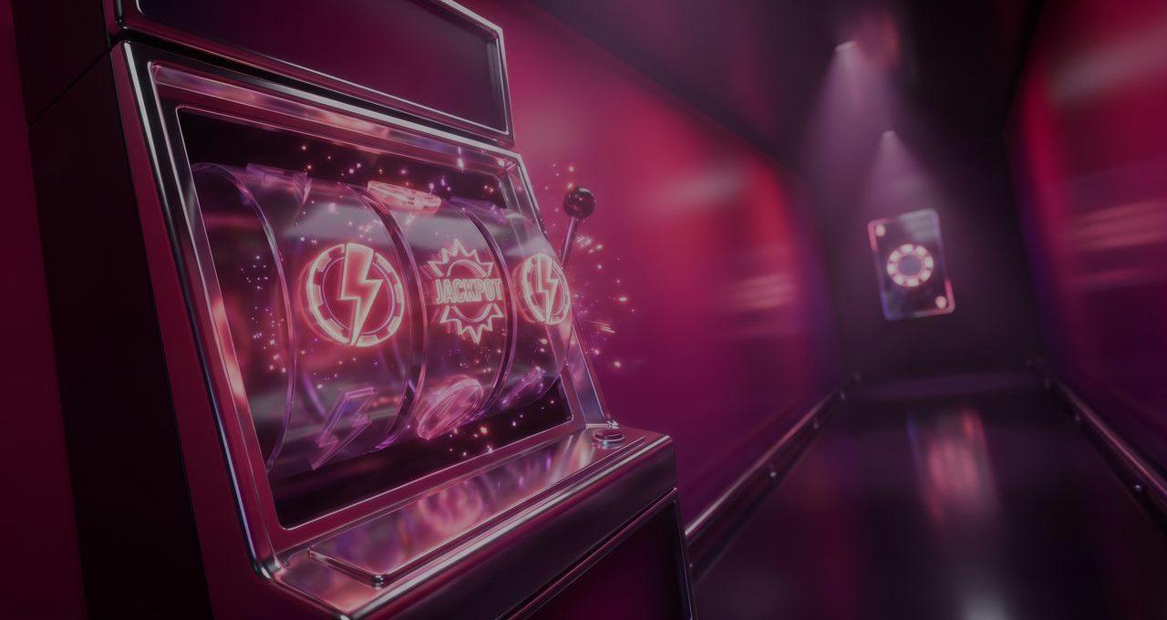 Speedy Casino